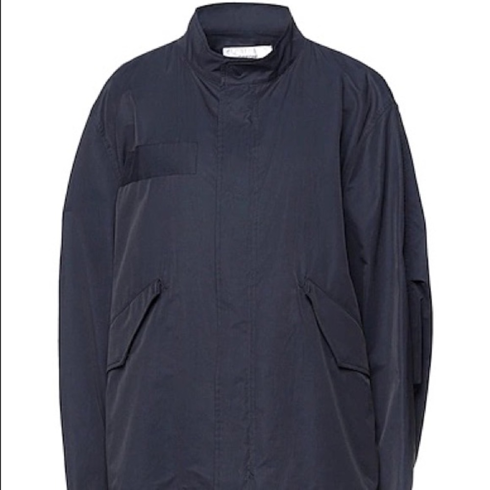 Mauro Grifoni sports jacket